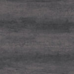Dark Gray Antracite