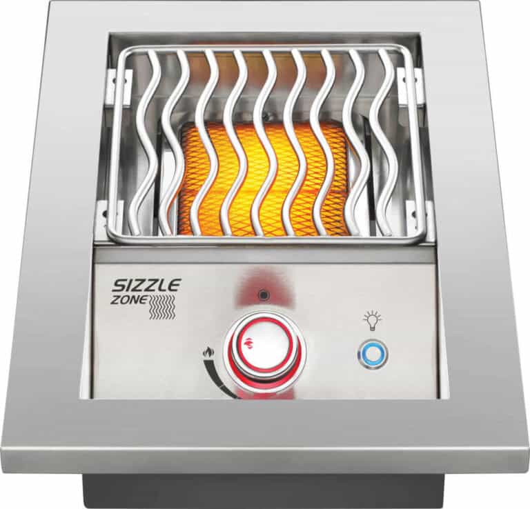 BIB10IRPSS-Web-Gallery-04-BIB10IR-DropIn-Burners-Sizzl