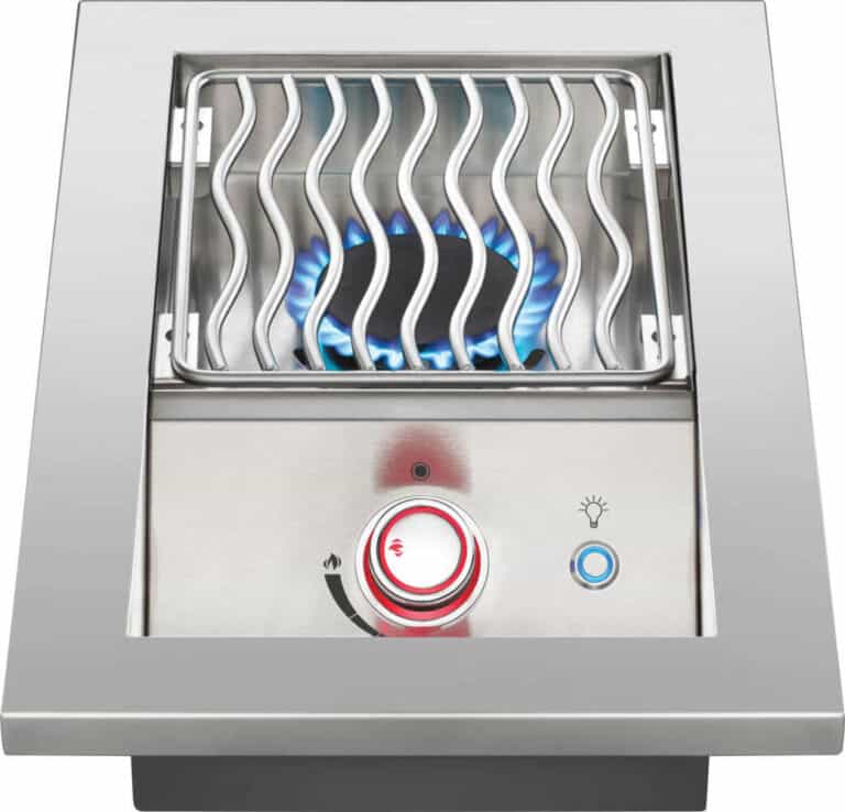 BIB10RTPSS-Web-Gallery-03-BIB10RT-SingleRange-Burners