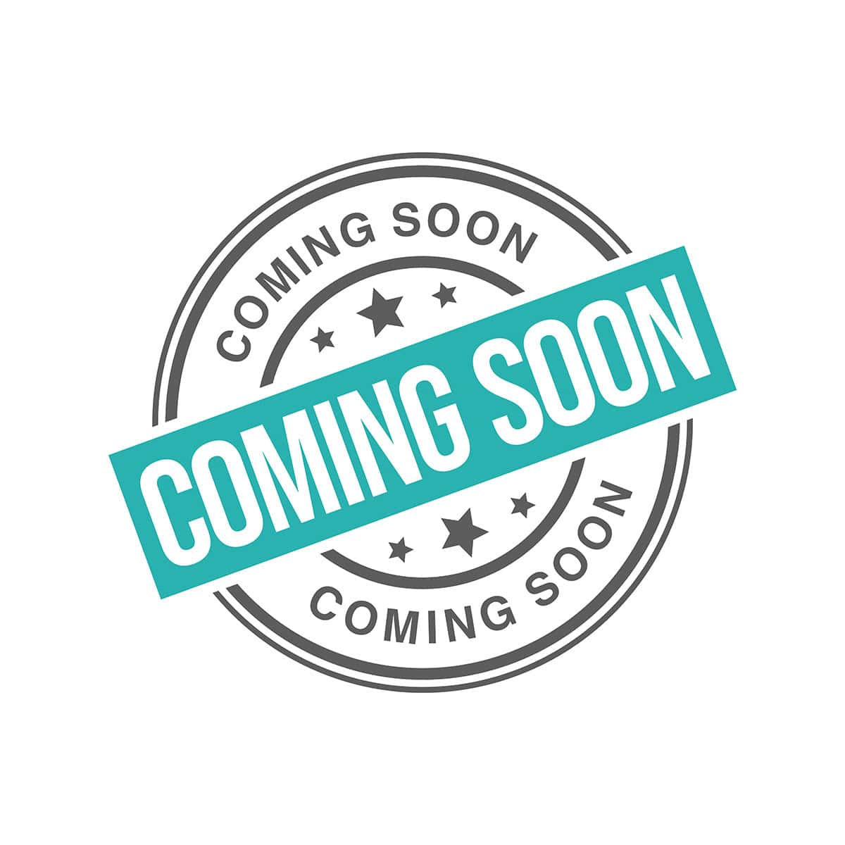Coming_Soon