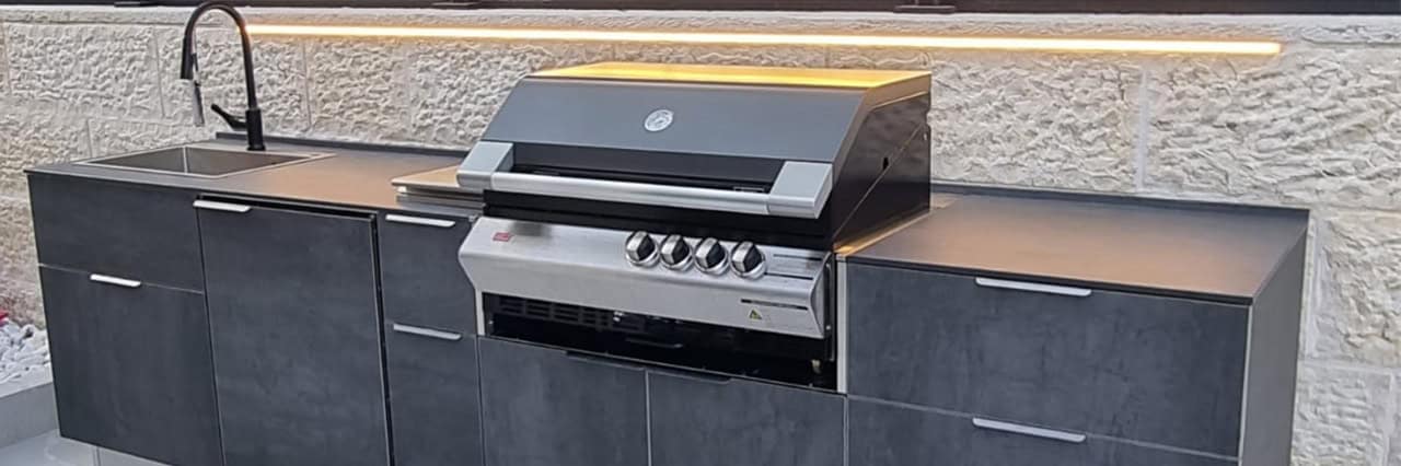 Finish & Countertop_Integrated Accessories