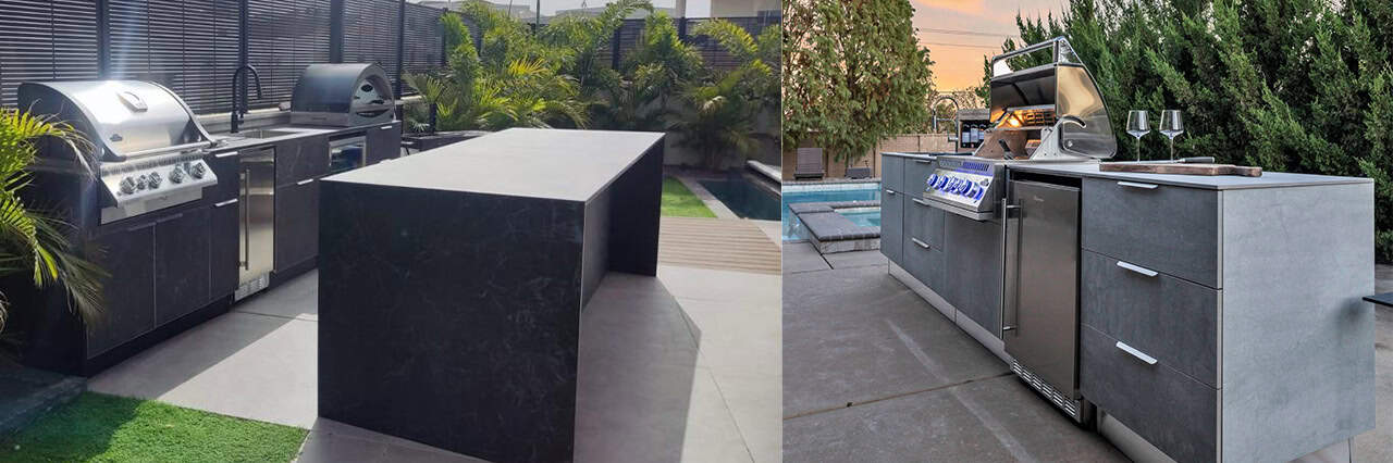 Finish & Countertop_Side Panel