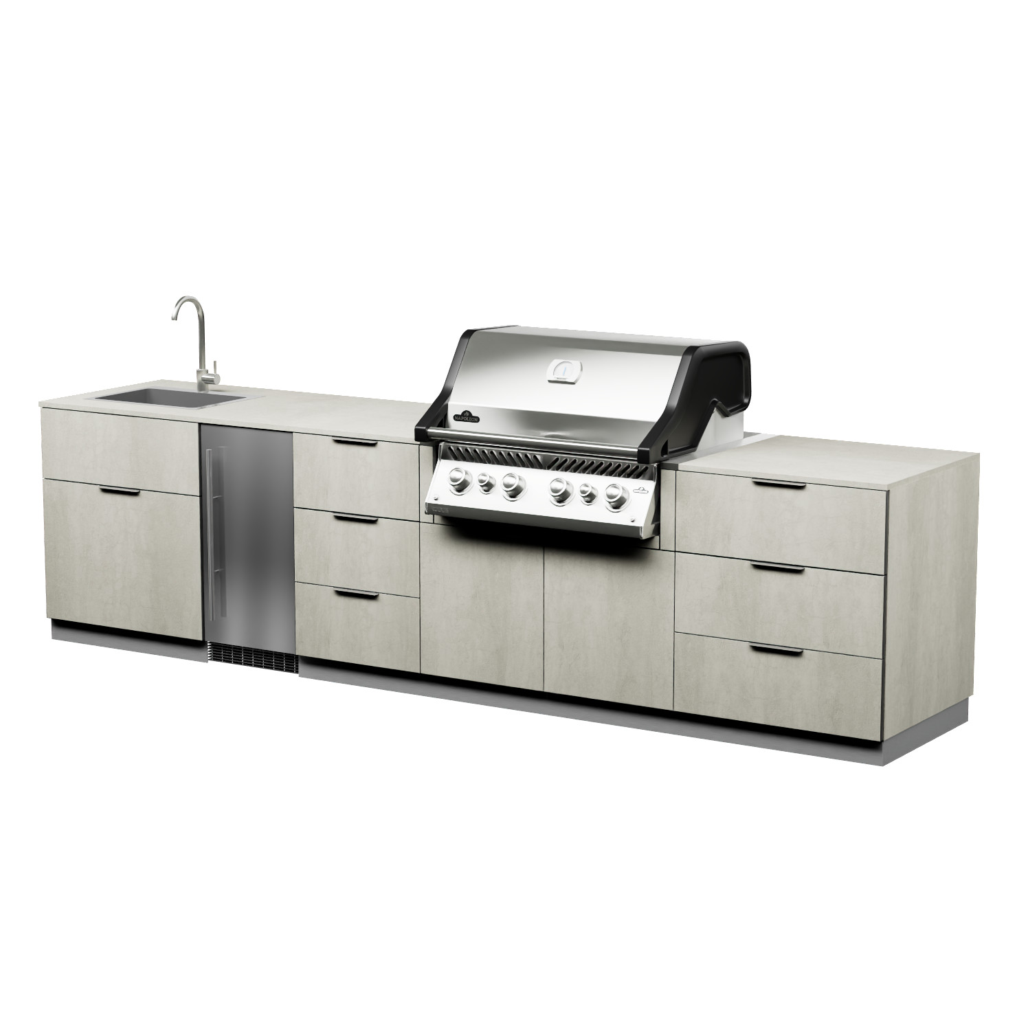 L320C_WT_Side
