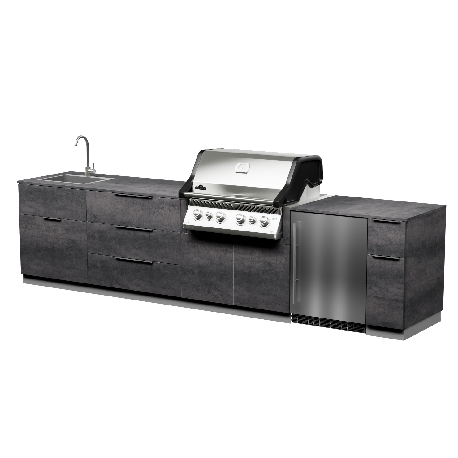 L340B_BLK_Side