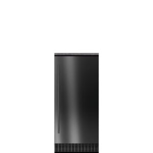 Insert Cabinet - 15.74 inches (40 cm)