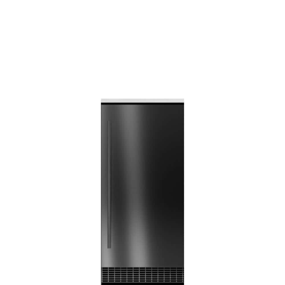 Insert Cabinet - 15.74 inches (40 cm) - Image 3