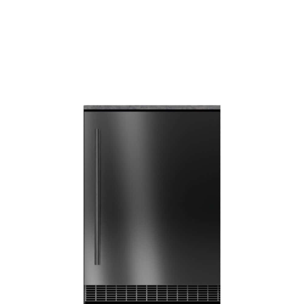 Insert Cabinet - 24.40 inches (62 cm) - Image 2