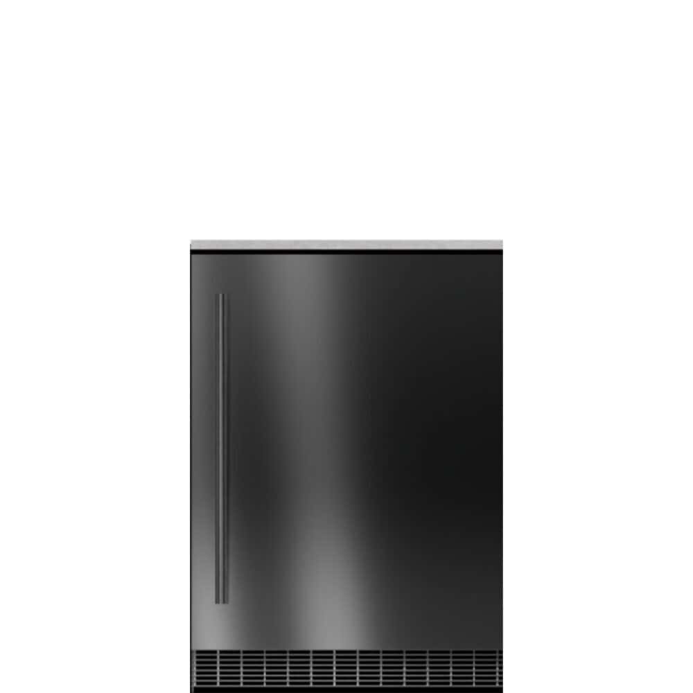 Insert Cabinet - 24.40 inches (62 cm)