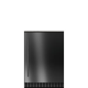 Insert Cabinet - 24.40 inches (62 cm)
