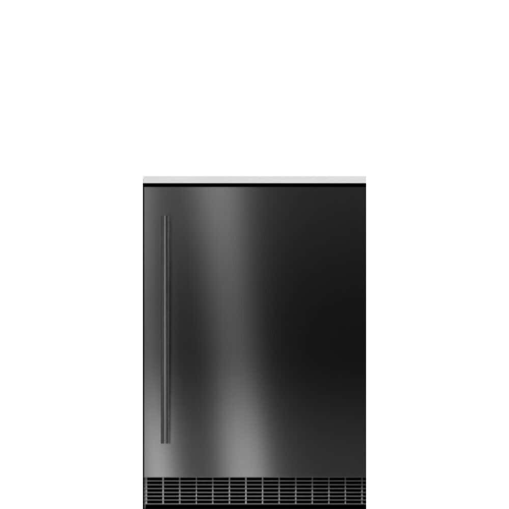 Insert Cabinet - 24.40 inches (62 cm) - Image 3