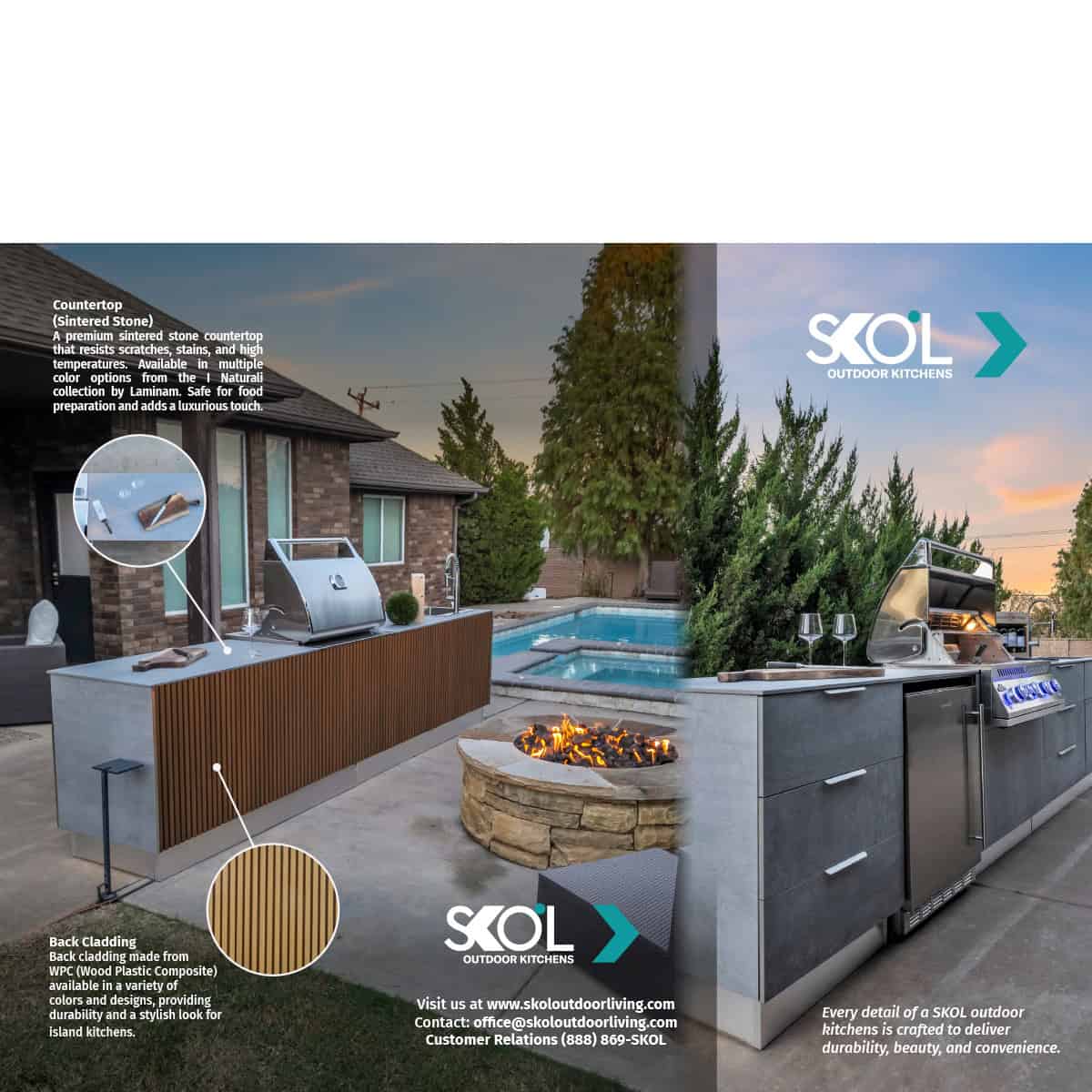 SKOL_Brochure