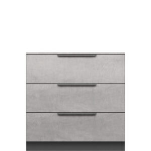 Storage Cabinet - 35.43 inches (90 cm)