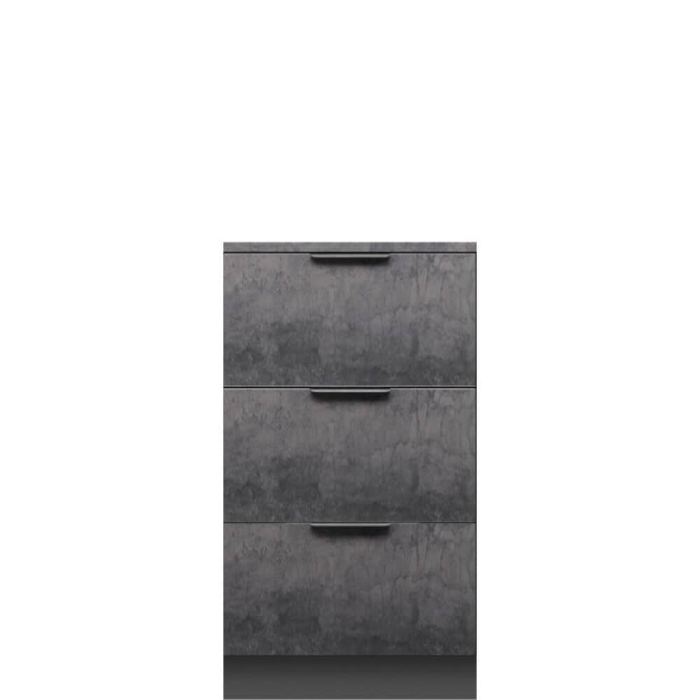 Storage Cabinet - 19.68 inches (50 cm) - Image 2
