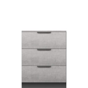 Storage Cabinet - 27.55 inches (70 cm)