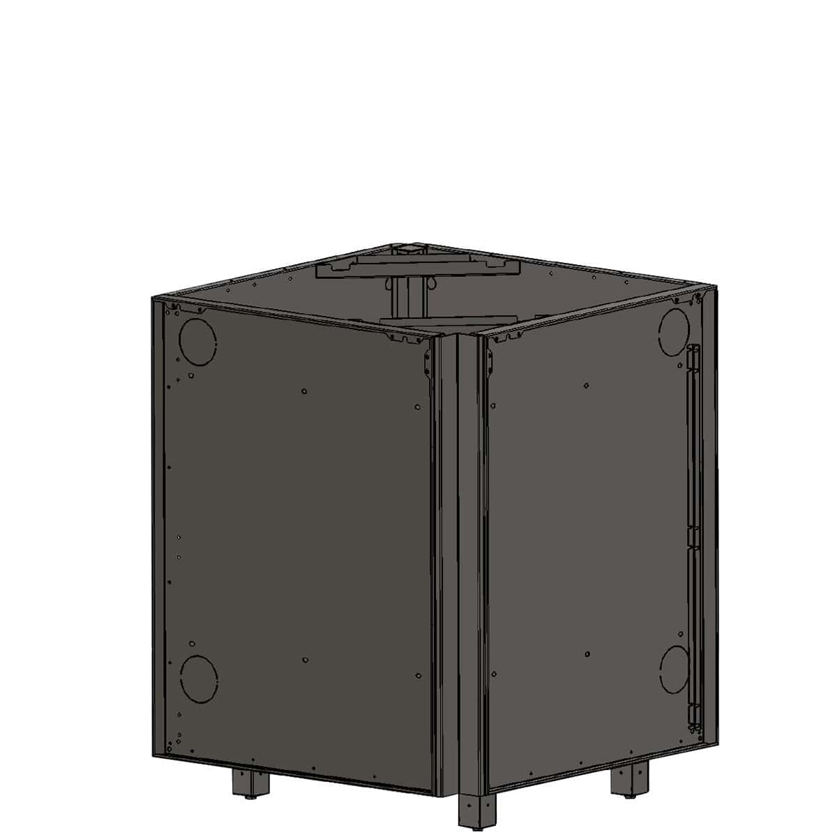 corner 1